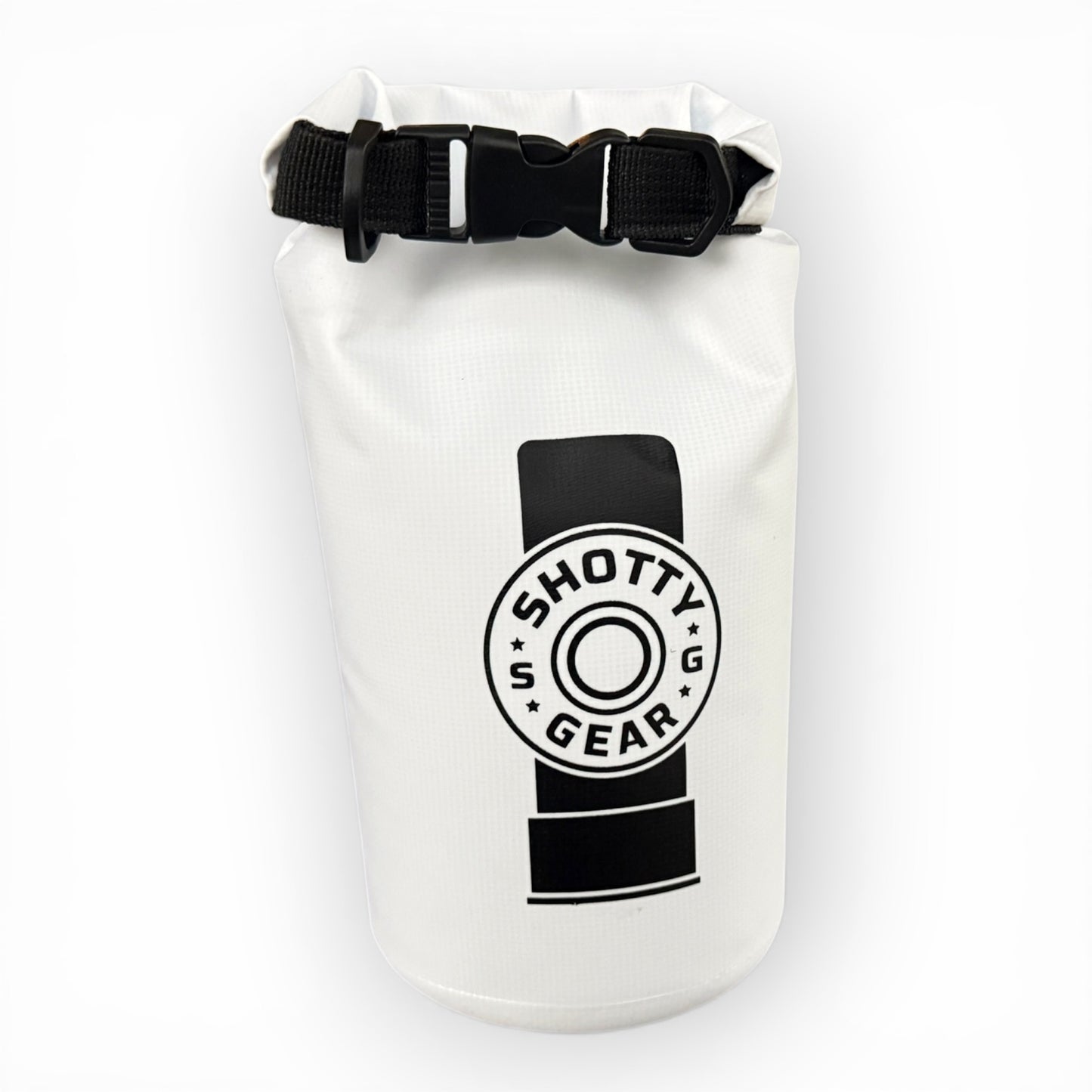 Shotty Shell Pouch HD