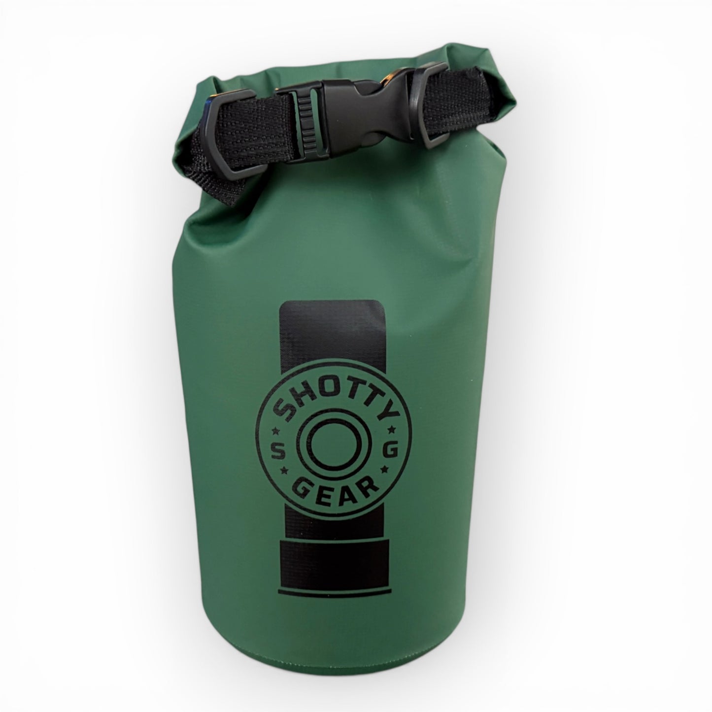 Shotty Shell Pouch HD