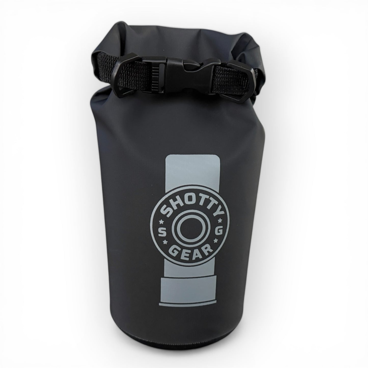 Shotty Shell Pouch HD