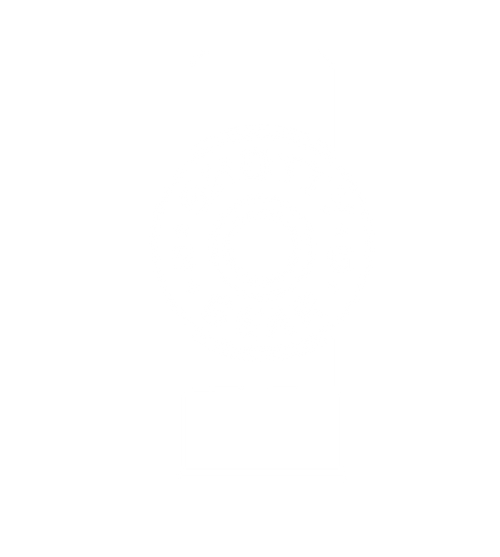 Shotty Gear